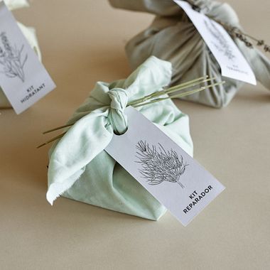 10 tutoriales gratis DIY para reciclar con creatividad