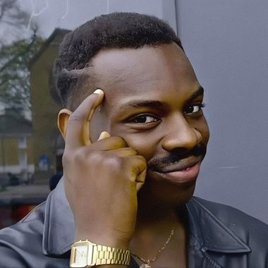 7 Apps y sitios gratis para crear tus propios memes