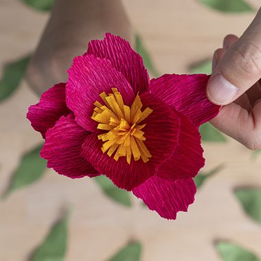 40 ideas para crear arte reciclado