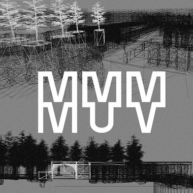 MUV: nace el primer museo 100% virtual de España 