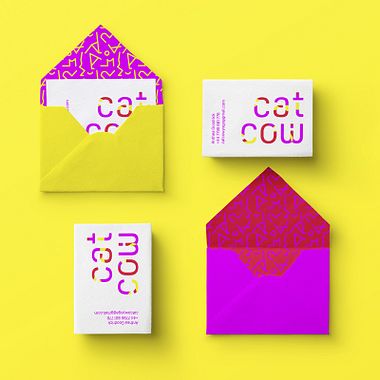 Free Great Examples of Invitation Design