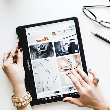 12 webs y blogs de packaging que inspirarán tus diseños