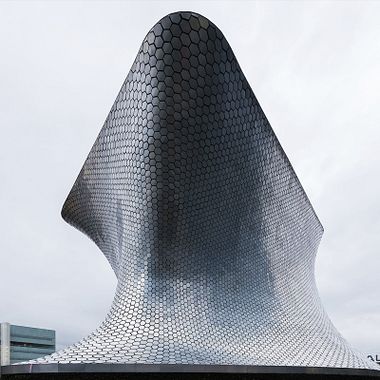 30 museos de habla hispana que puedes visitar online en 2021