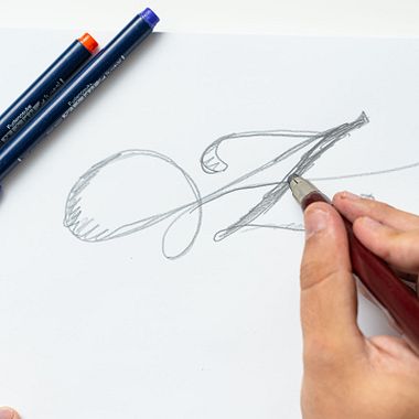 32 sites de tipografia para inspirar novas criações