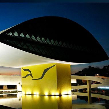 30 museus do Brasil e Portugal para visitar online em 2025