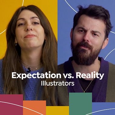 What is being an illustrator really like? 6 professionals reveal all 