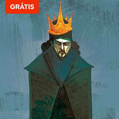 eBook grátis: 100 ilustrações criativas de Weberson Santiago