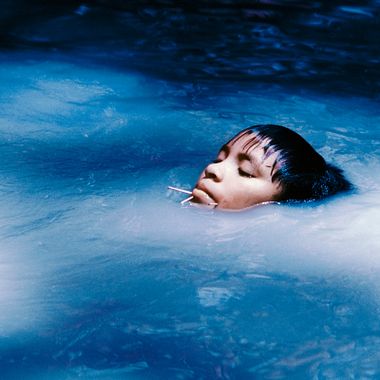 Claudia Andujar, a fotógrafa que dedicou a vida a mostrar os invisibilizados