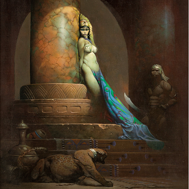 The 6 Most Expensive Comics in the World
