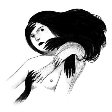 Descarga gratis una guía para aprender a dibujar poses y caras