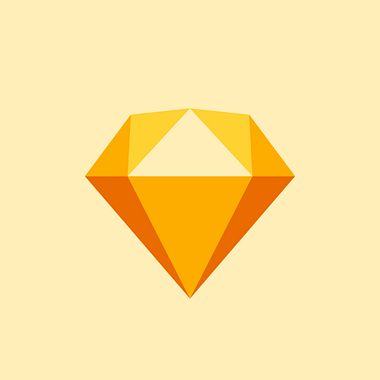 75 Sketch Shortcuts for UI Designers