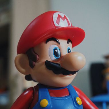 10 videojuegos que se han convertido en fenómenos friki