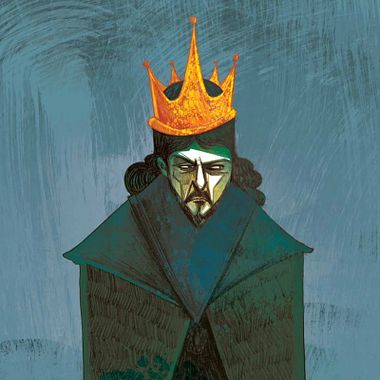 eBook gratis: 100 ilustraciones creativas de Weberson Santiago