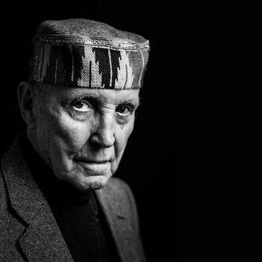 How Ken Garland's Manifesto Impacted Generations of Designers