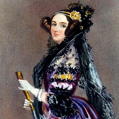 10 Female Geeks Who Changed History