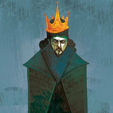 Free E-Book: 100 Creative illustrations By Weberson Santiago