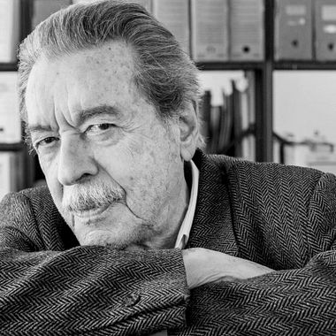5 projetos impactantes do arquiteto Paulo Mendes da Rocha