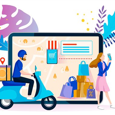 4 Best E-commerce Platforms for Your Business