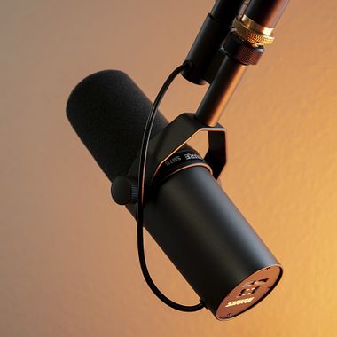 10 claves para elegir el hosting de tu podcast