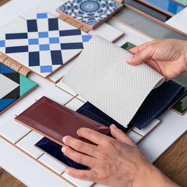 10 Essential Online Interior Design Courses for Beginners