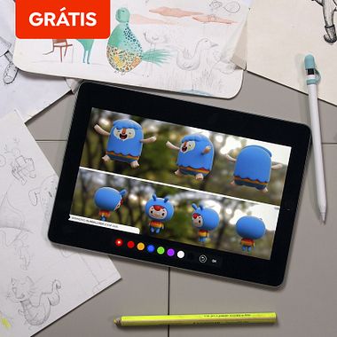 10 aulas online gratuitas de design para profissionais