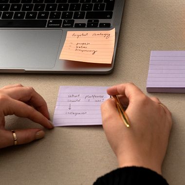 Free Checklist for Your Email Marketing Strategy