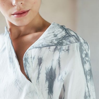 Descarga gratis 3 patrones para diseñar un vestido