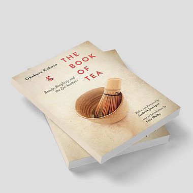 7 Books on Wabi-Sabi and Japanese Culture