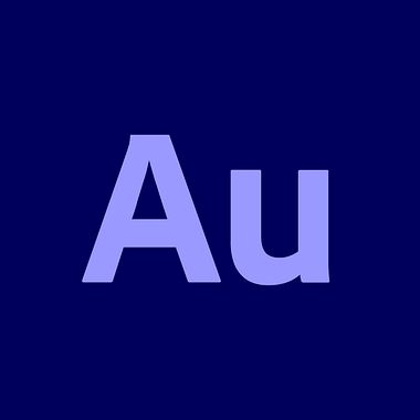 35 Essential Shortcuts for Adobe Audition 