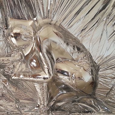 ¿Qué es el Futurismo y cómo influye en el arte y el diseño?