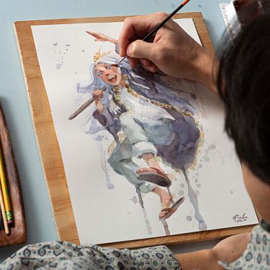 15 Creative Courses Inspired by Japanese Art for 2025