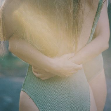 Descarga gratis una guía para fotografiar con luz natural