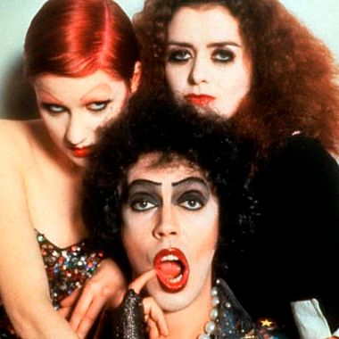Como camp se tornou a estética essencial do universo queer