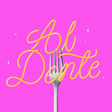 5 tutoriales gratis de lettering para perfeccionistas