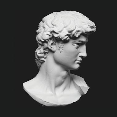 Scan The World: 16.000 esculturas gratuitas para impressão 3D