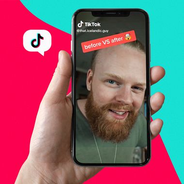 Tiktok Tutorial: 5 Tips to Grow from 0