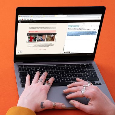 Tutorial Mailchimp: como criar sua primeira campanha de e-mail