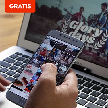 10 clases online gratis para profesionales del social media