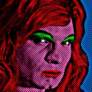 20 series y películas LGBTQIA+ para vivir el orgullo en casa
