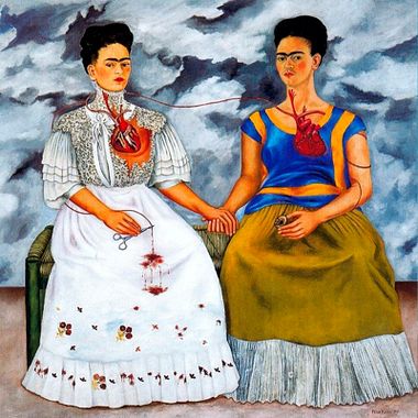 Arte e tecnologia que o mundo não teria sem oito criativos queer