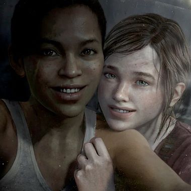 Personajes LGBTQIA+ en videojuegos: de la censura al 2025