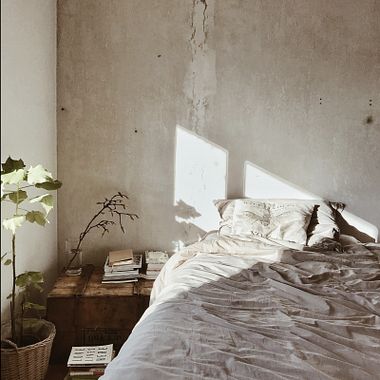Como aplicar o Wabi-Sabi japonês no design de interiores?