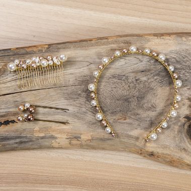 7 cursos online de diseño de complementos de moda