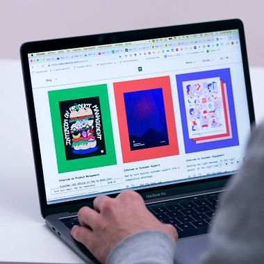 15 conceptos de marketing digital que deberías conocer