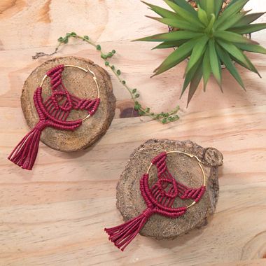 15 Top Courses to Learn Jewelry and Accessories Design