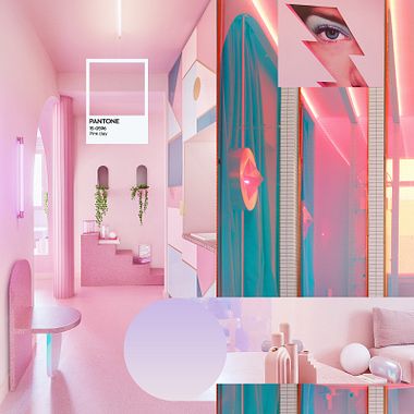 Tutorial Design de Interiores: como divulgar seu portfólio online