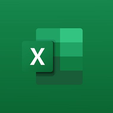 50 atalhos de teclado do Excel para profissionais de marketing