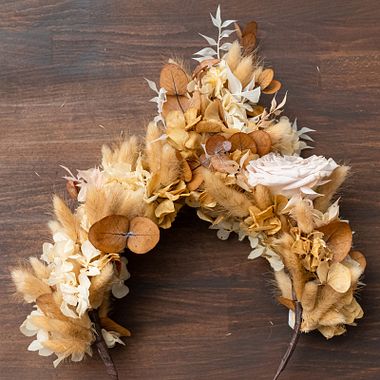 Craft Tutorial: The Dos & Don’ts of Floral Design