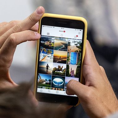 13 Free Essential Tutorials for Mastering Social Media