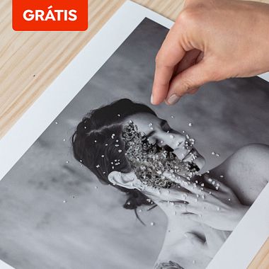 Download grátis: dicas essenciais para começar na fotografia híbrida